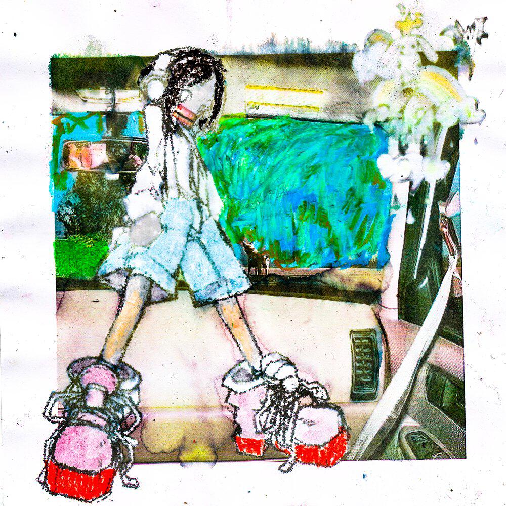 Релиз vivienne westwood
