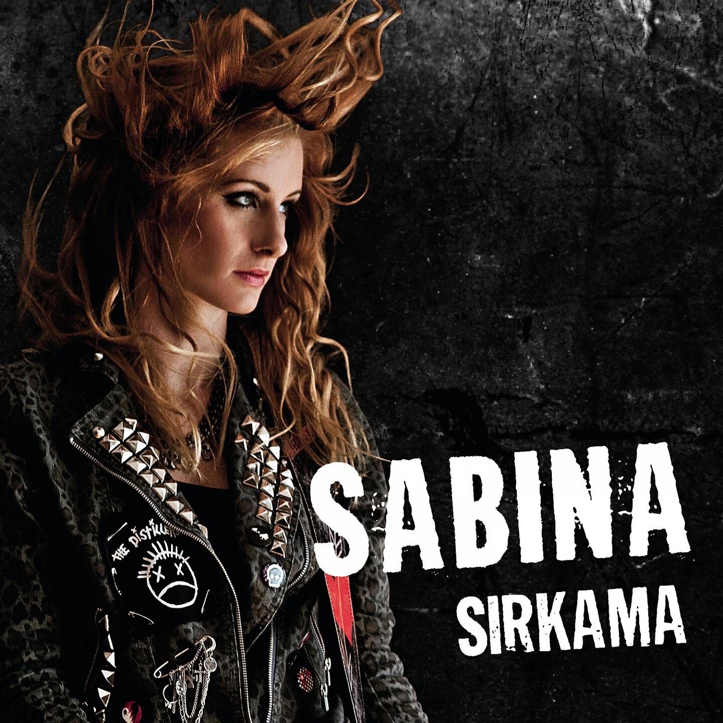 Релиз Sirkama