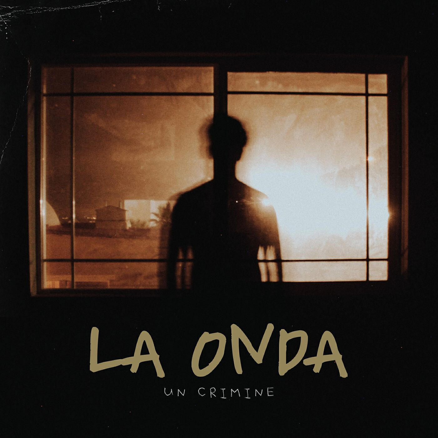 Релиз Un Crimine