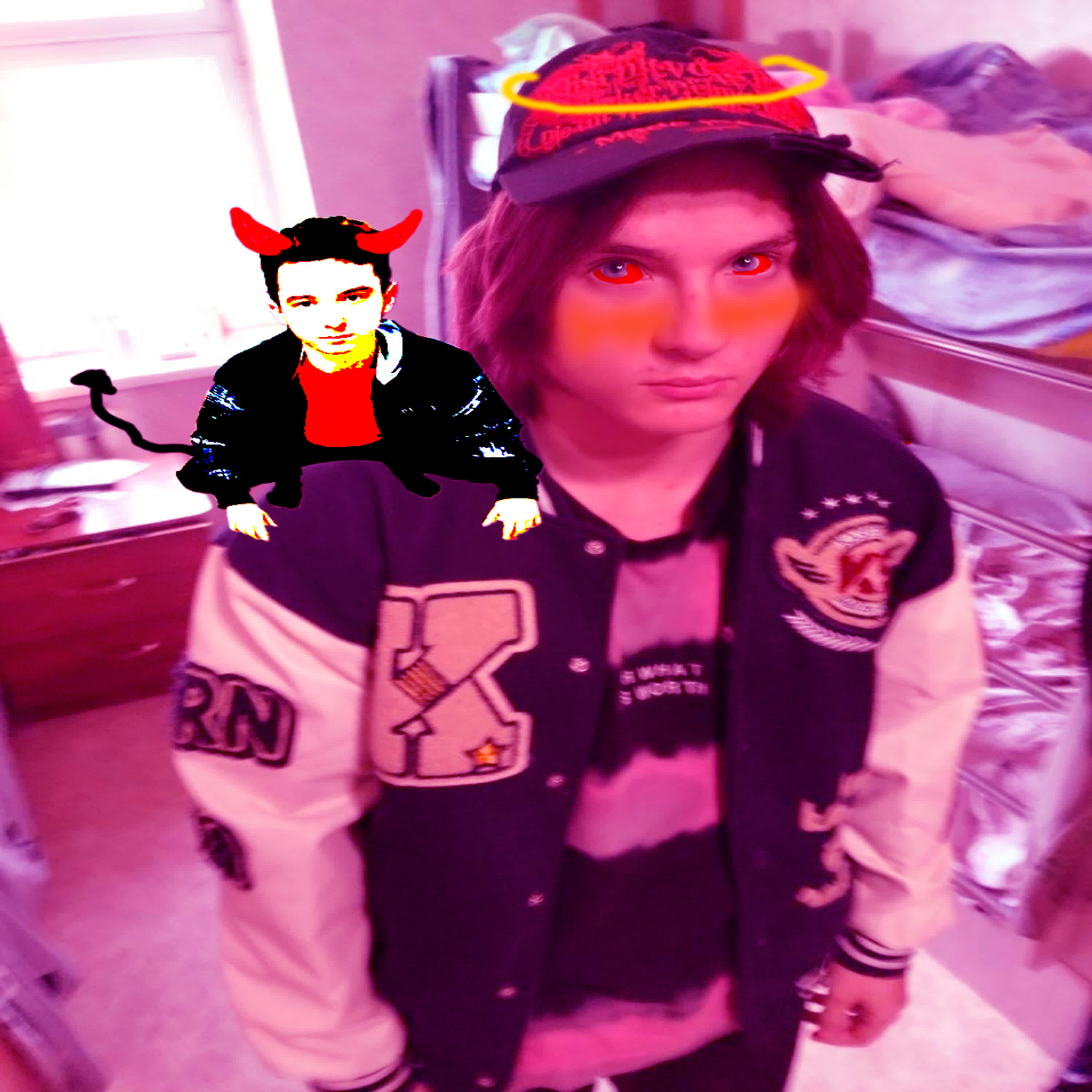 POZORISHE