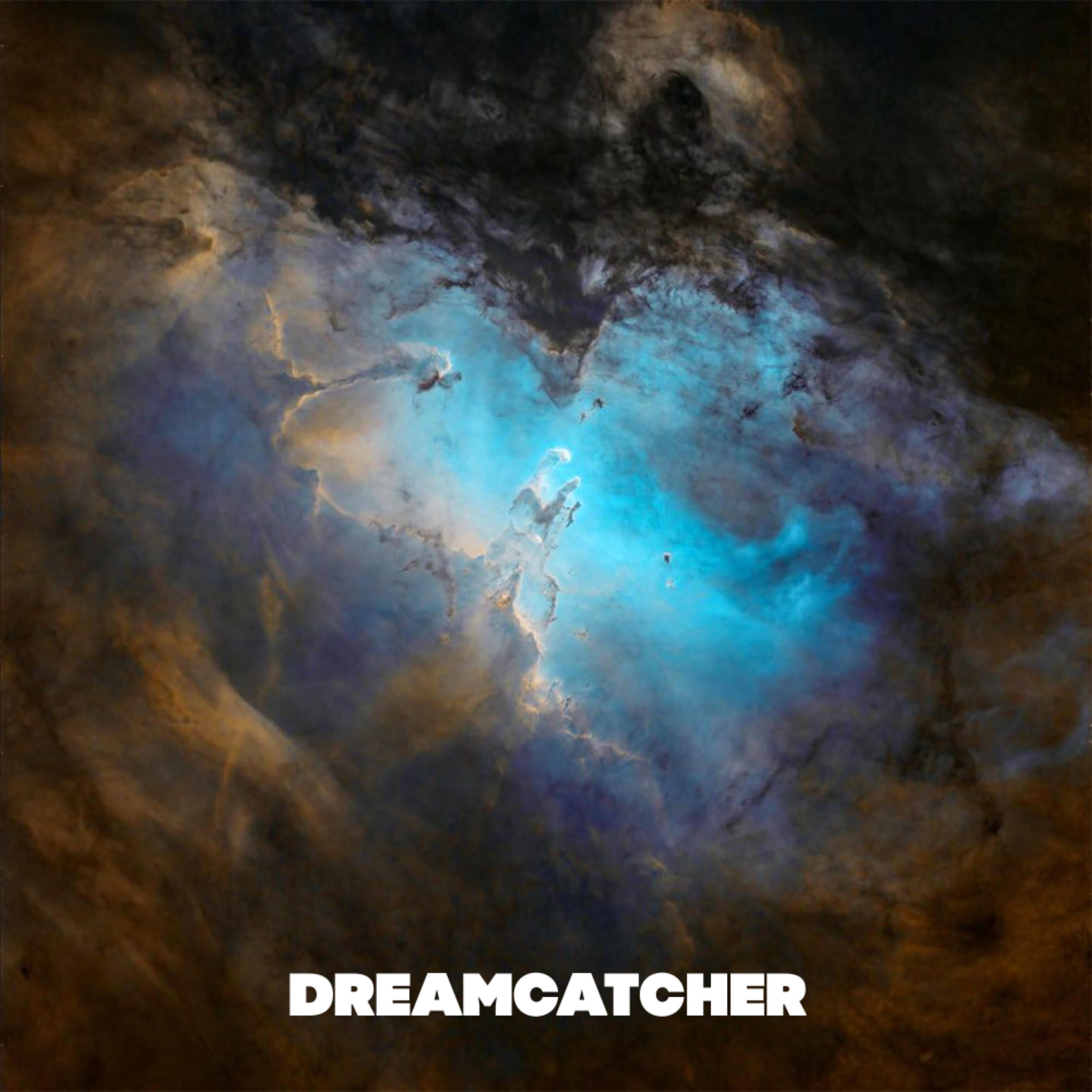 Релиз Dreamcatcher