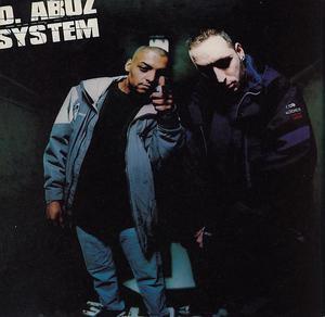 D. Abuz System
