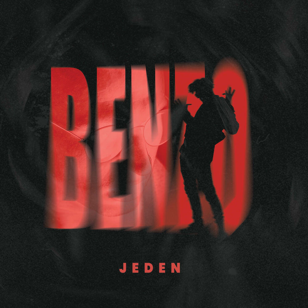 Релиз Benzo