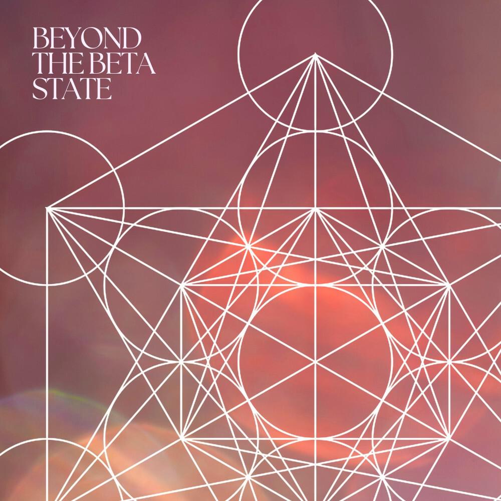Релиз Beyond the Beta State