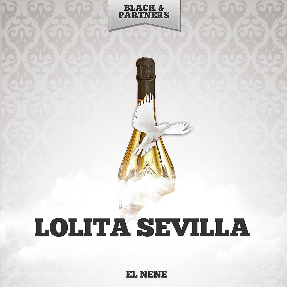 Релиз El Nene