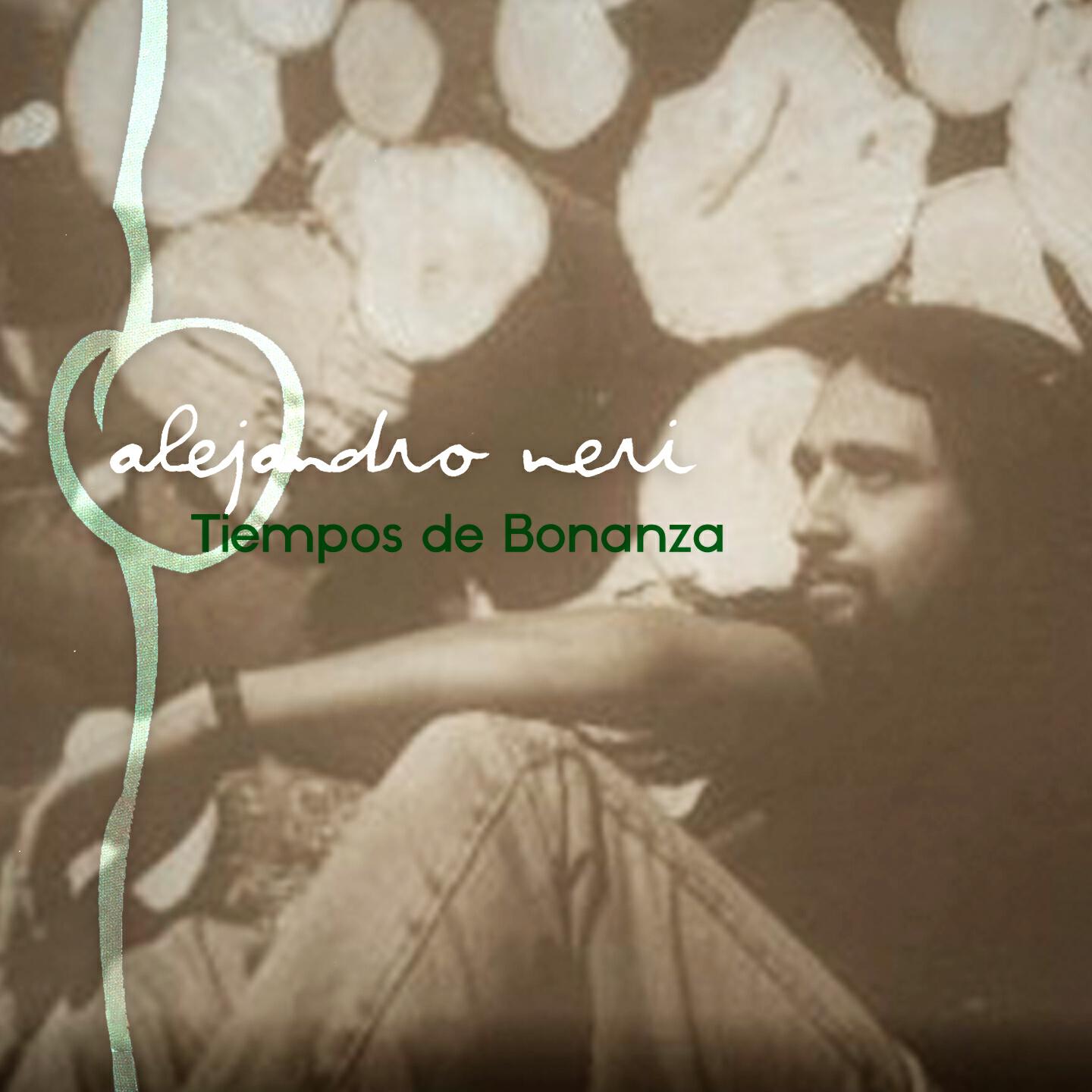 Alejandro Neri