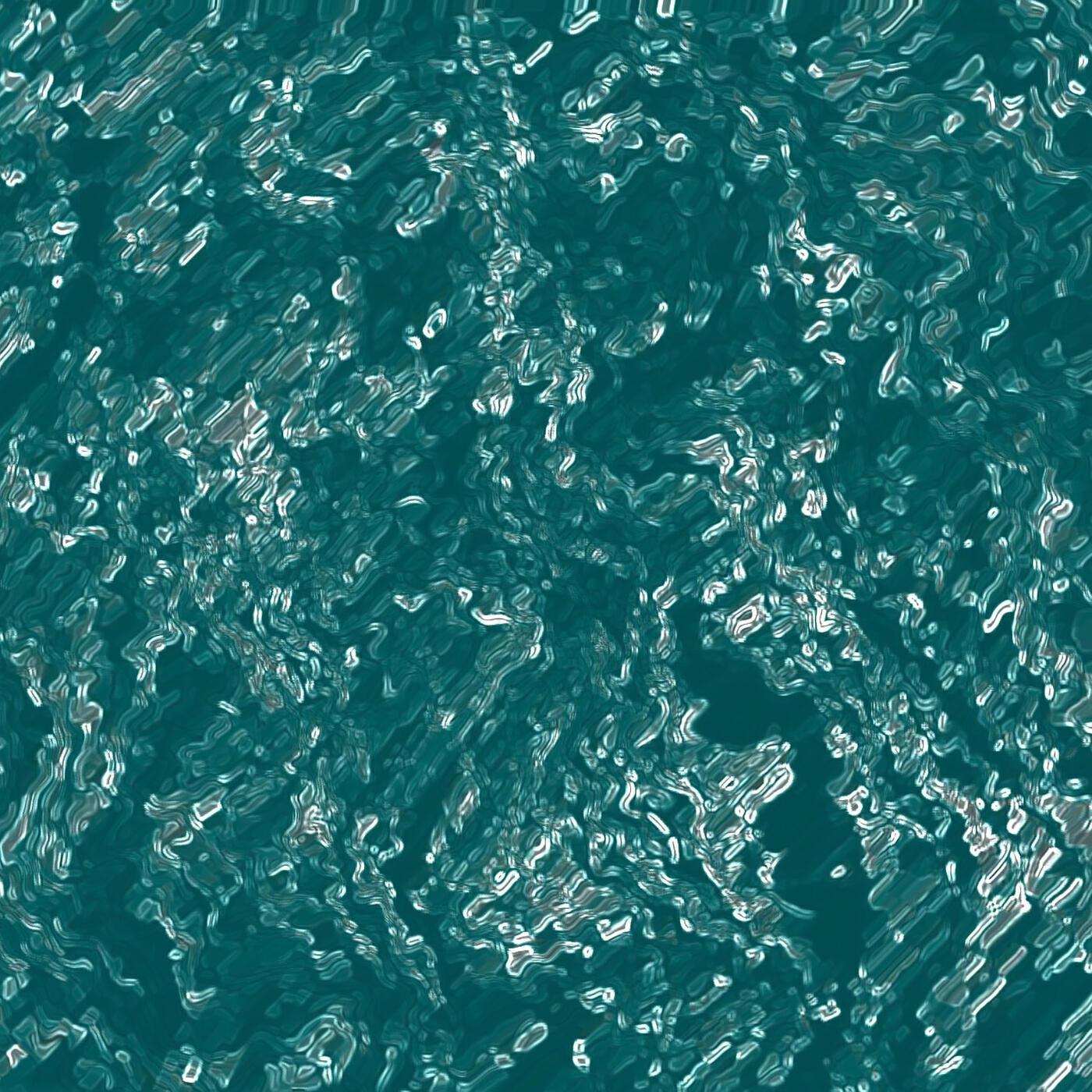 Релиз Cold Cave