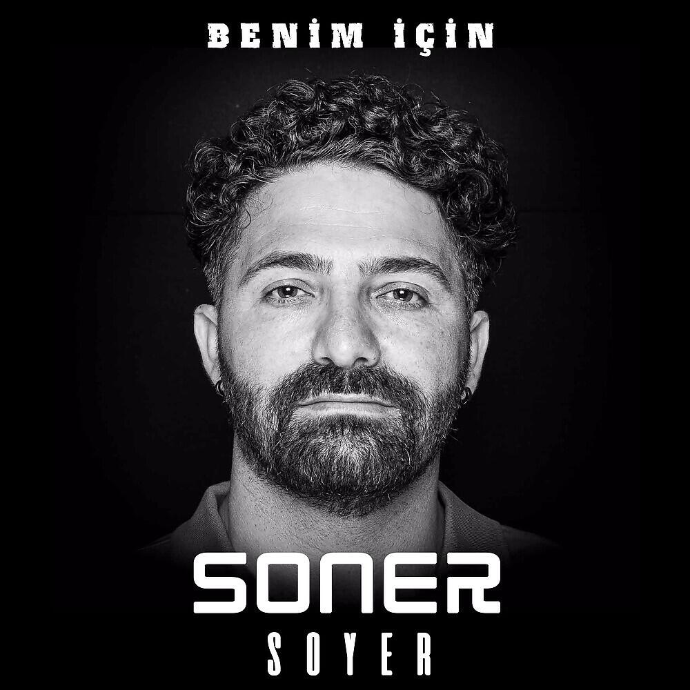 Релиз Benim İçin