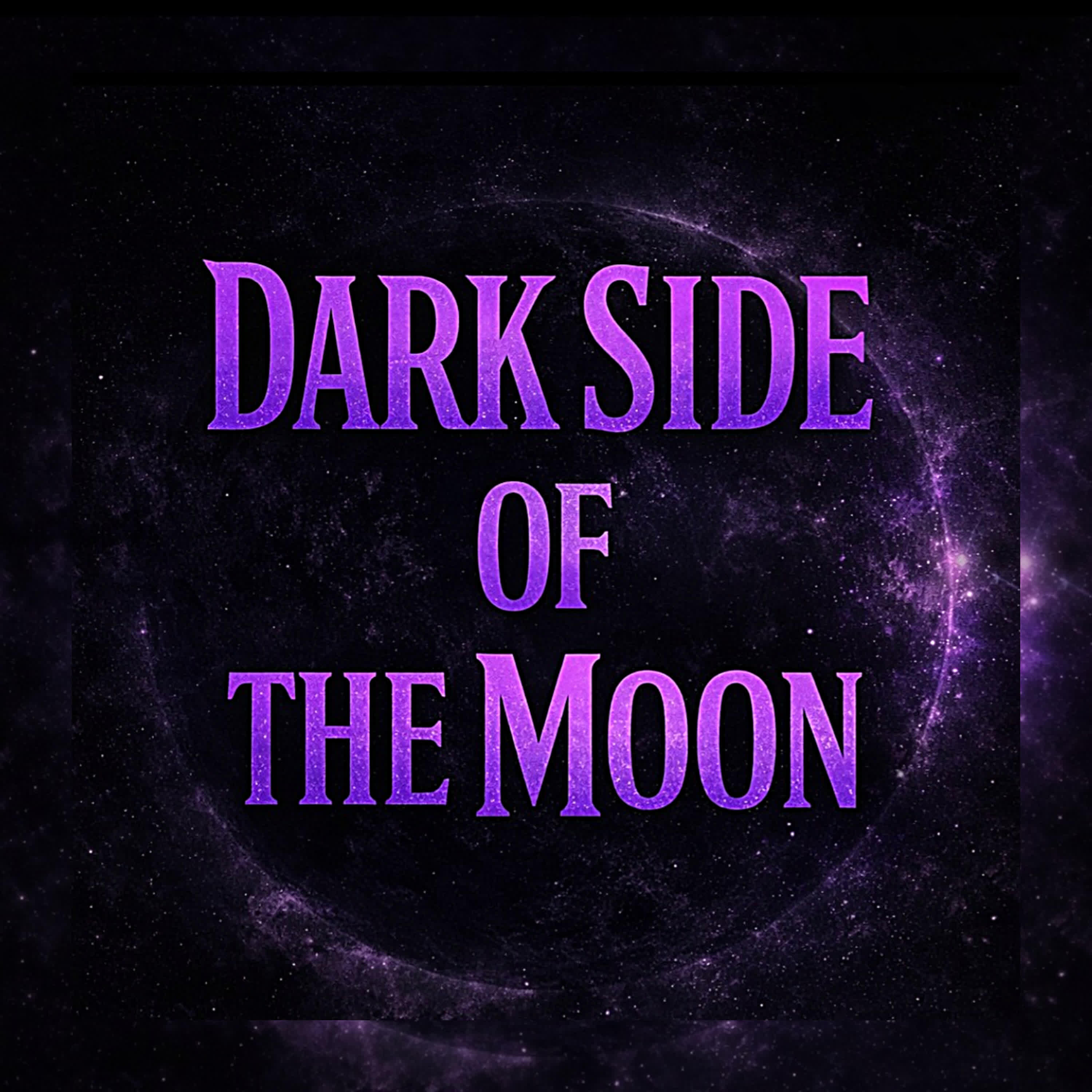 Релиз DarkSide of The Moon