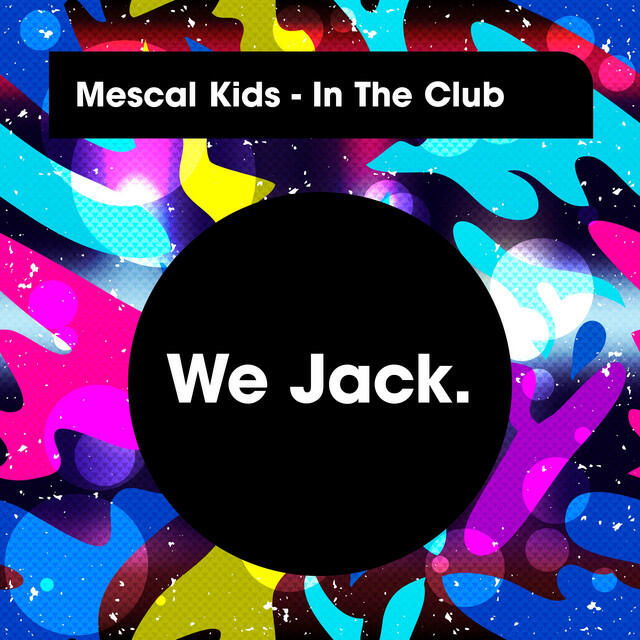 Релиз In The Club