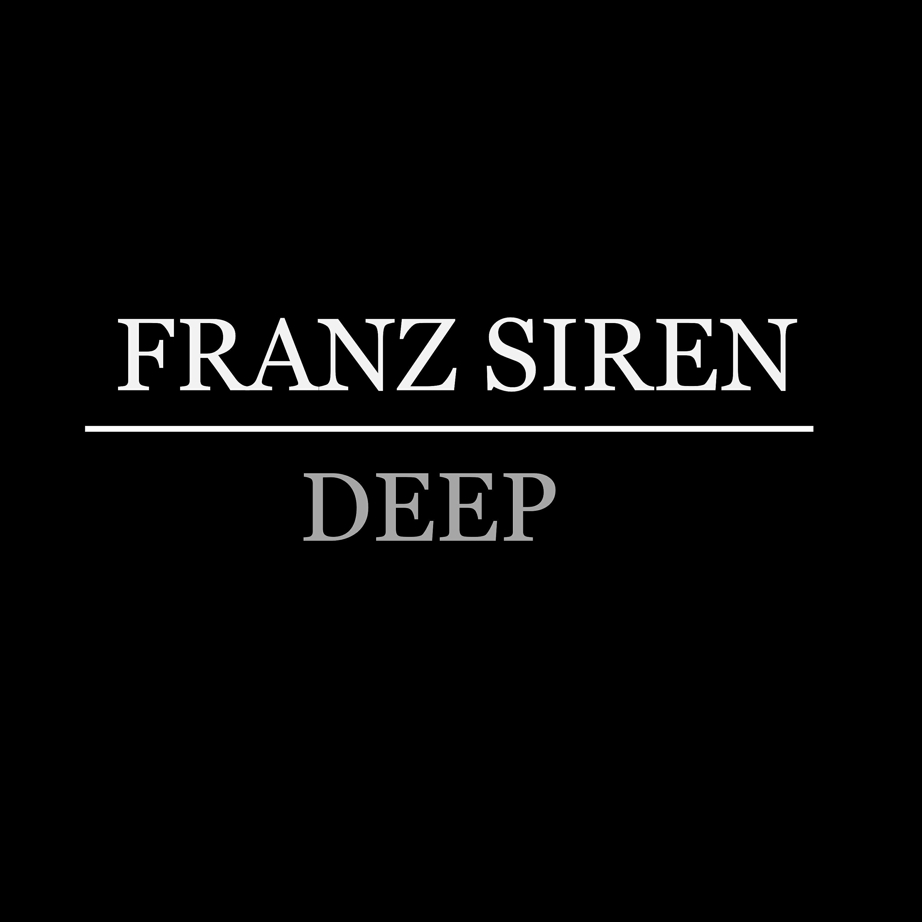 Релиз Deep