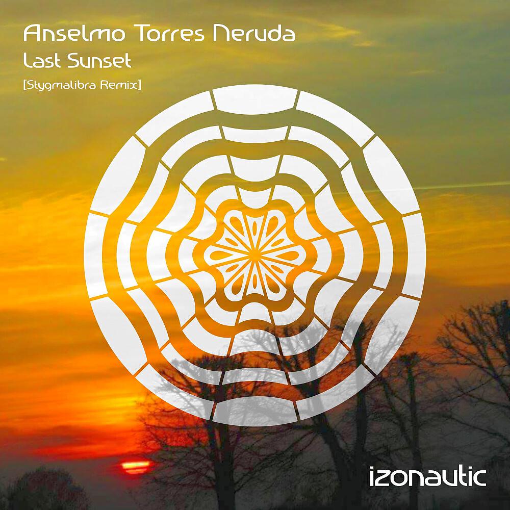 Релиз Last Sunset (Stygmalibra Remix)