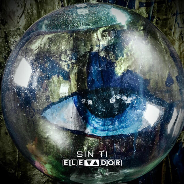 Релиз Sin Ti