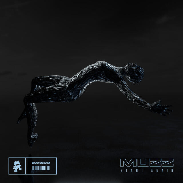 Релиз Start Again