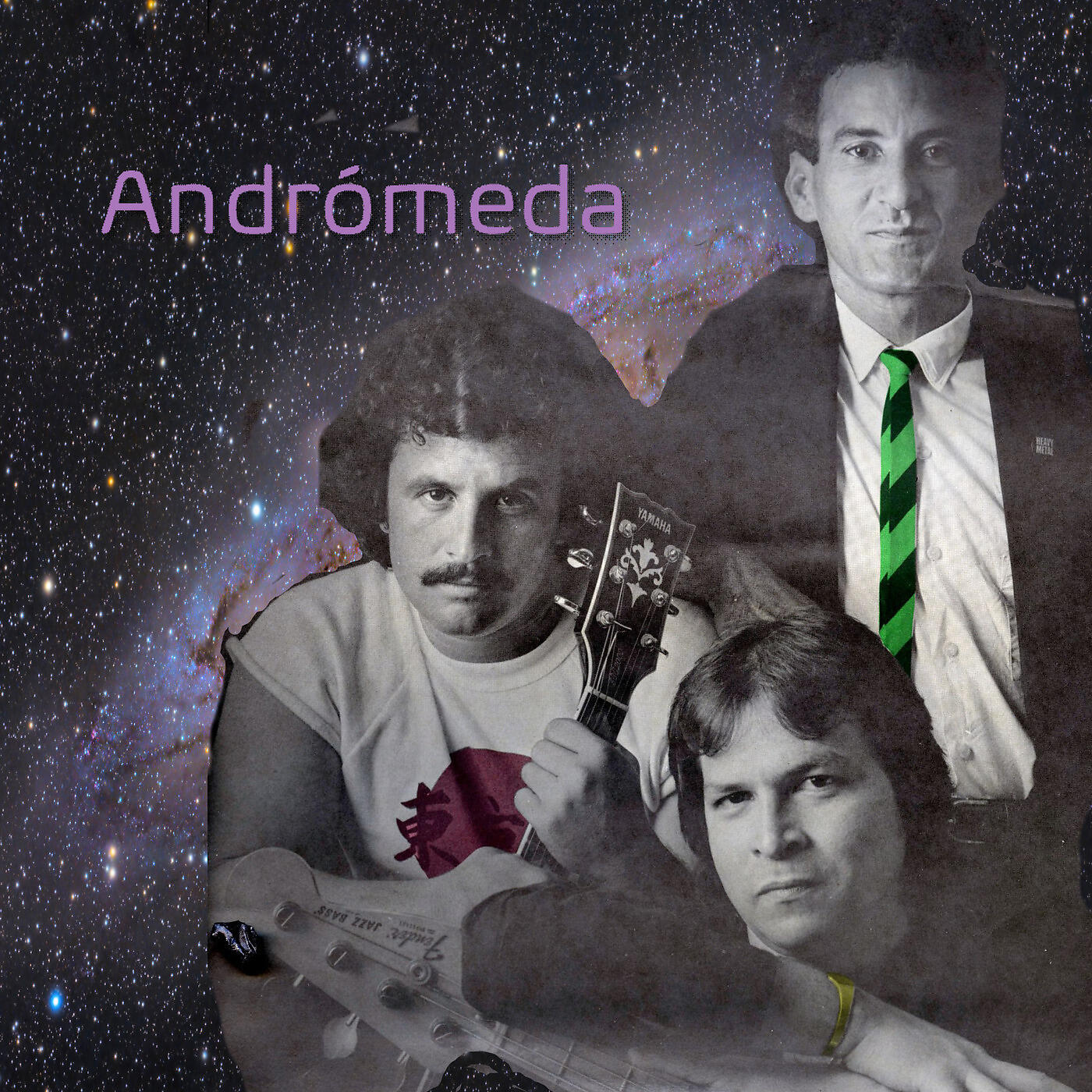 Релиз El Diamante