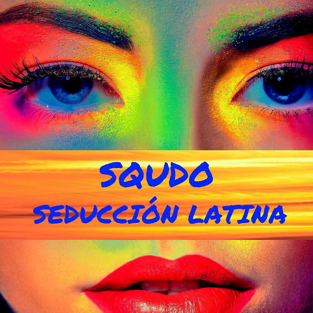 Релиз Seduccion Latina
