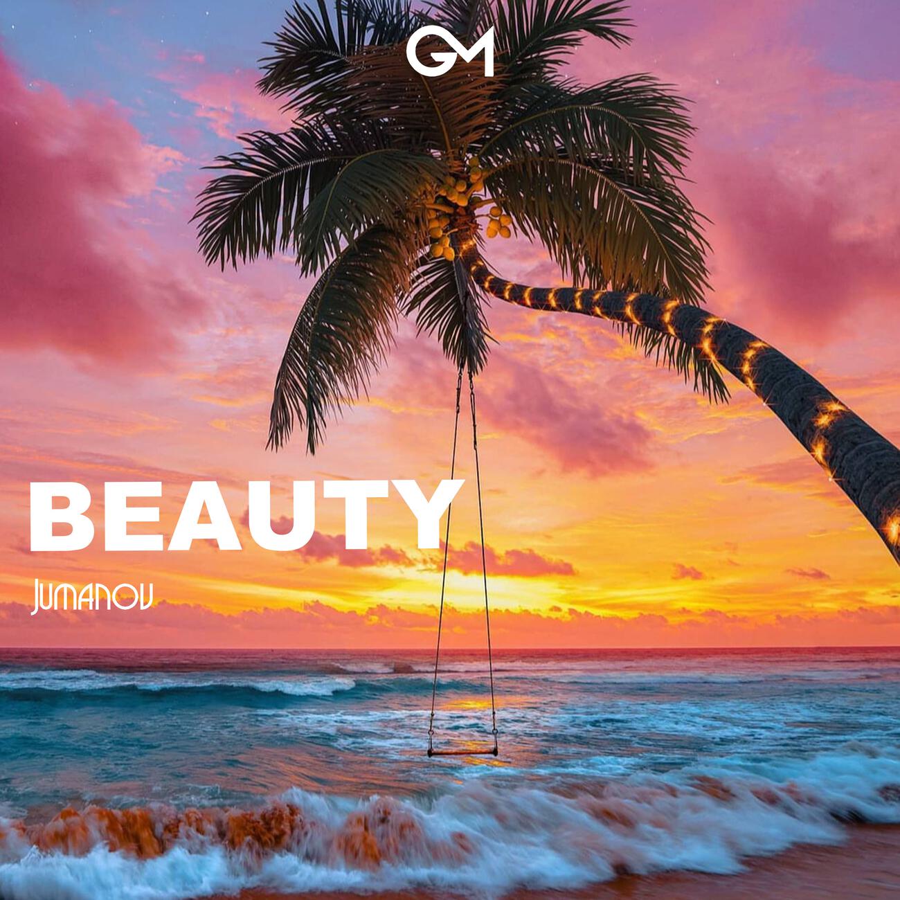 Релиз Beauty