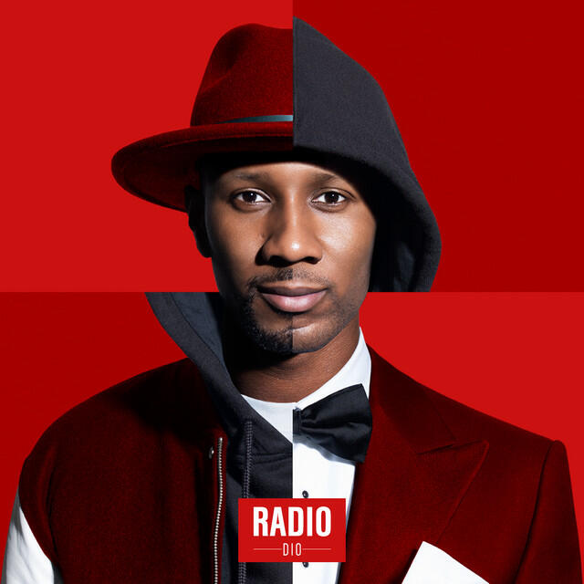 Релиз Radio