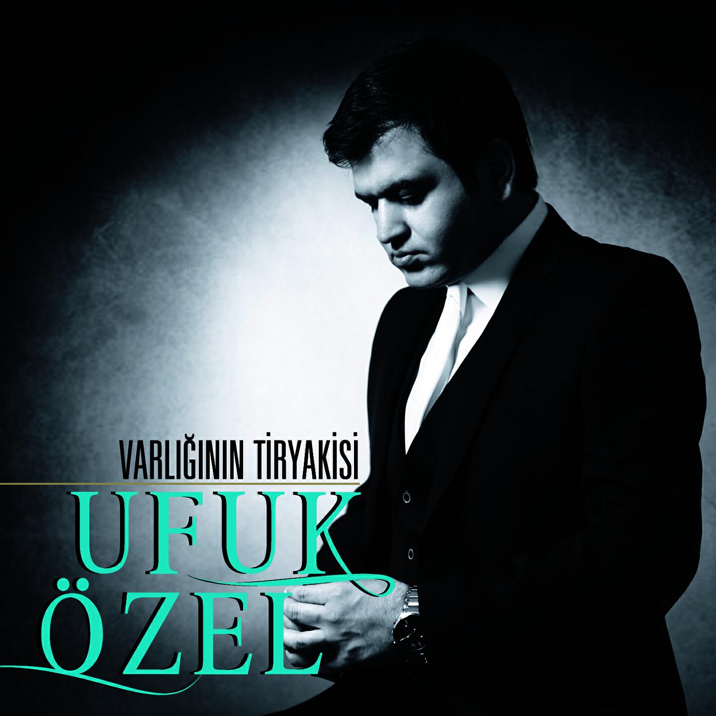 Релиз Varlığının Tiryakisi