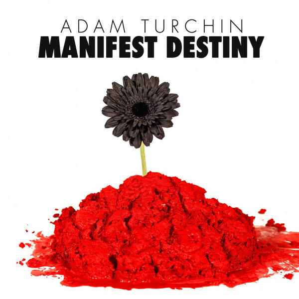 Adam Turchin