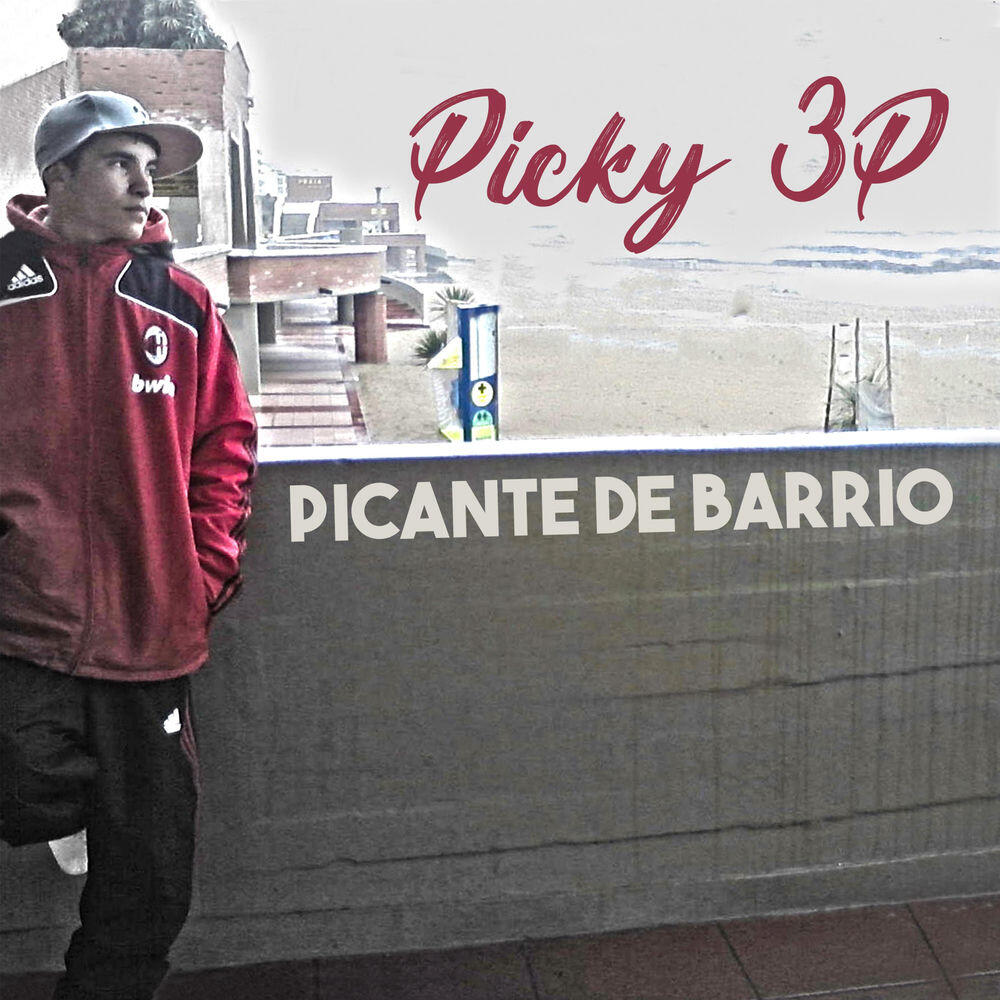 Pheru Mc