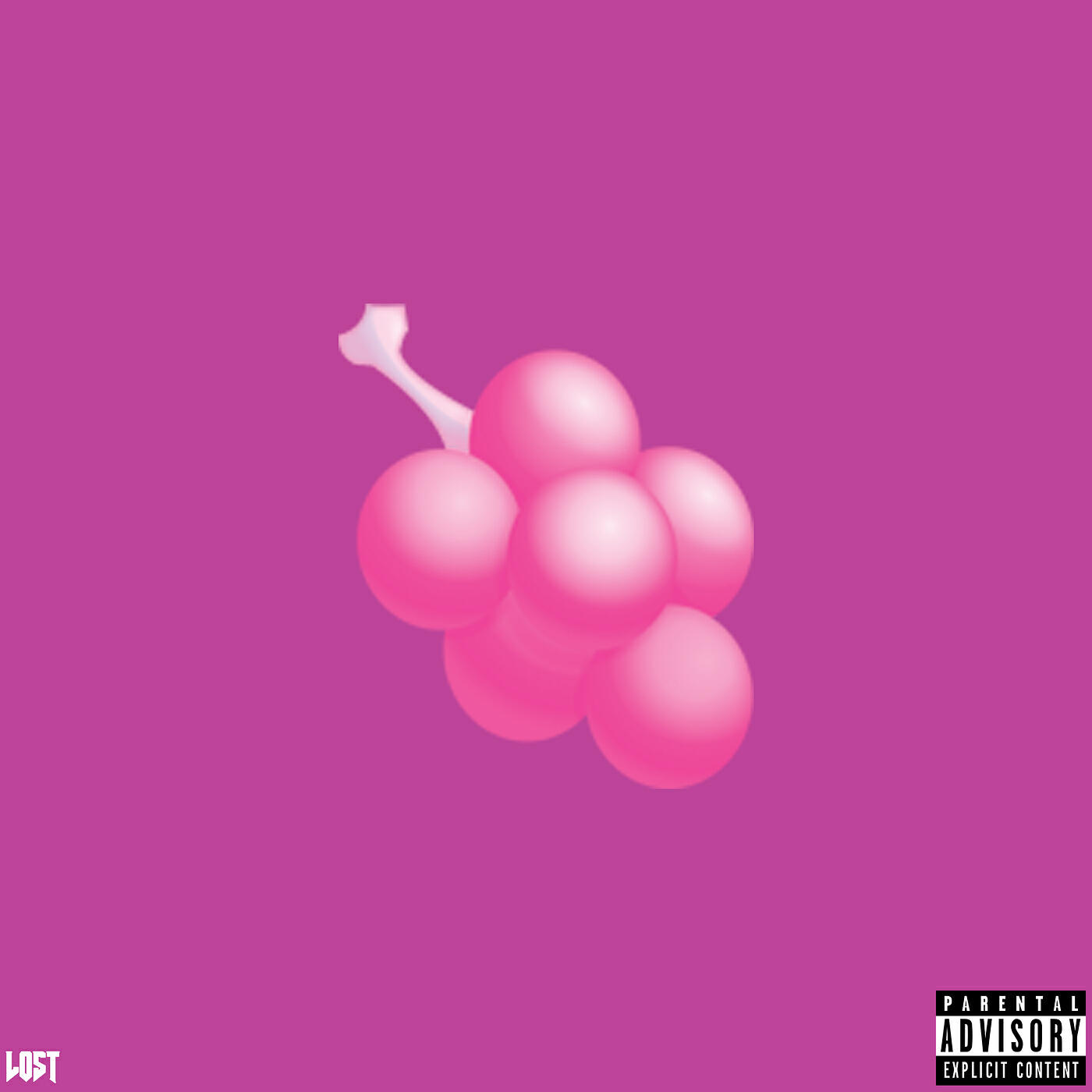 Релиз Kkorn Flexxin