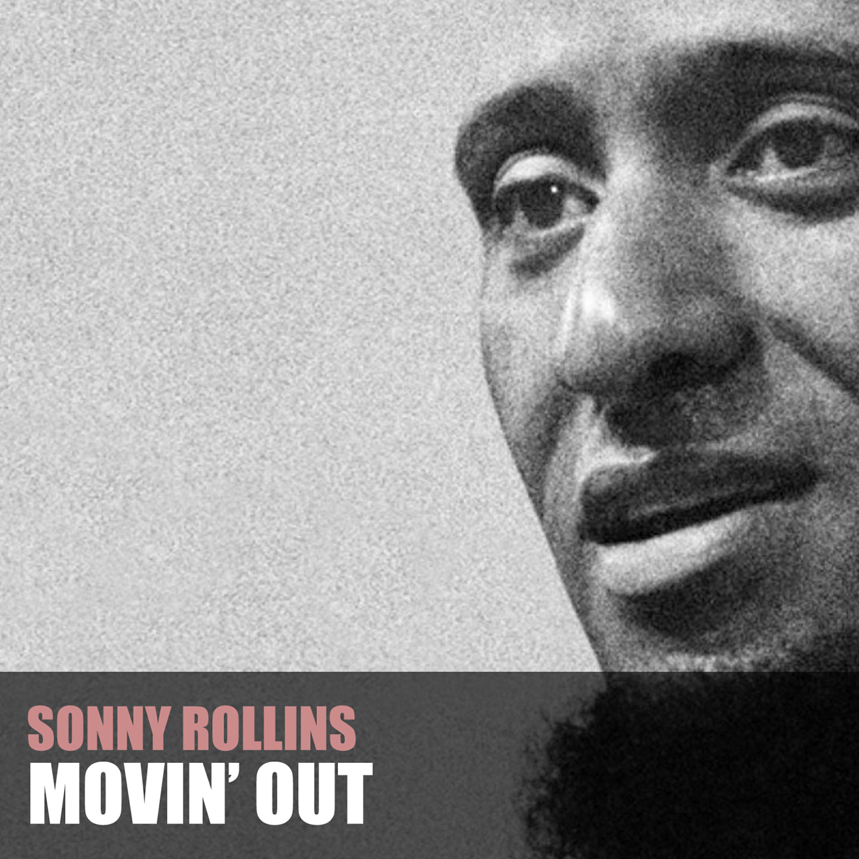 Релиз Moving Out