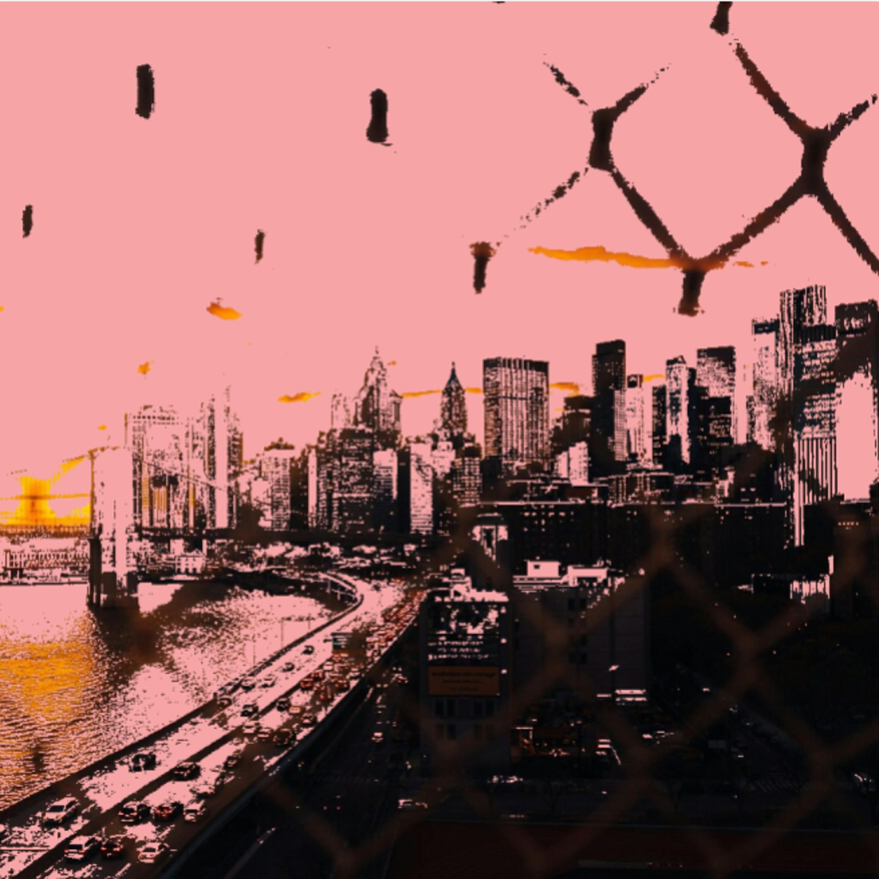 Релиз bay