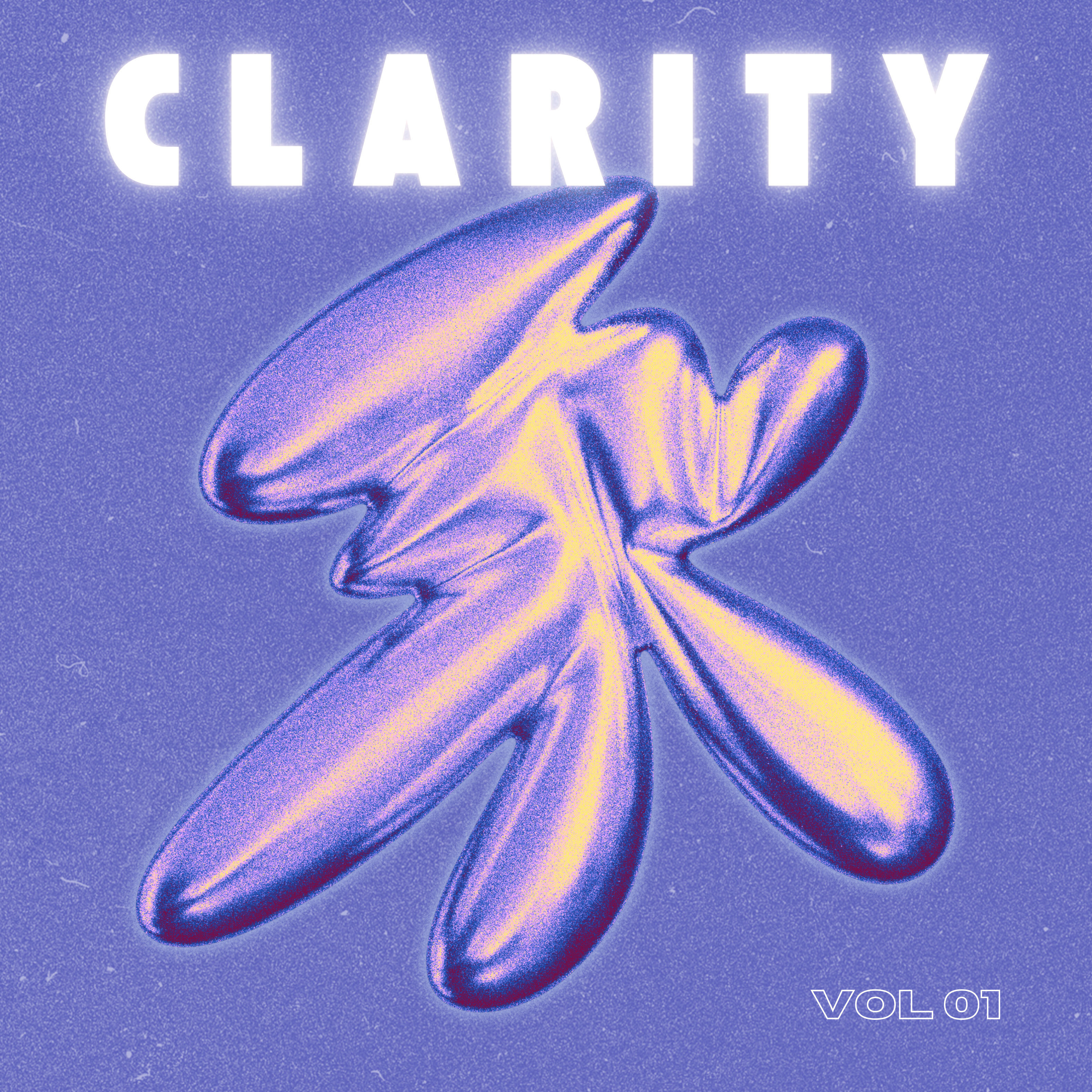 Релиз Clarity