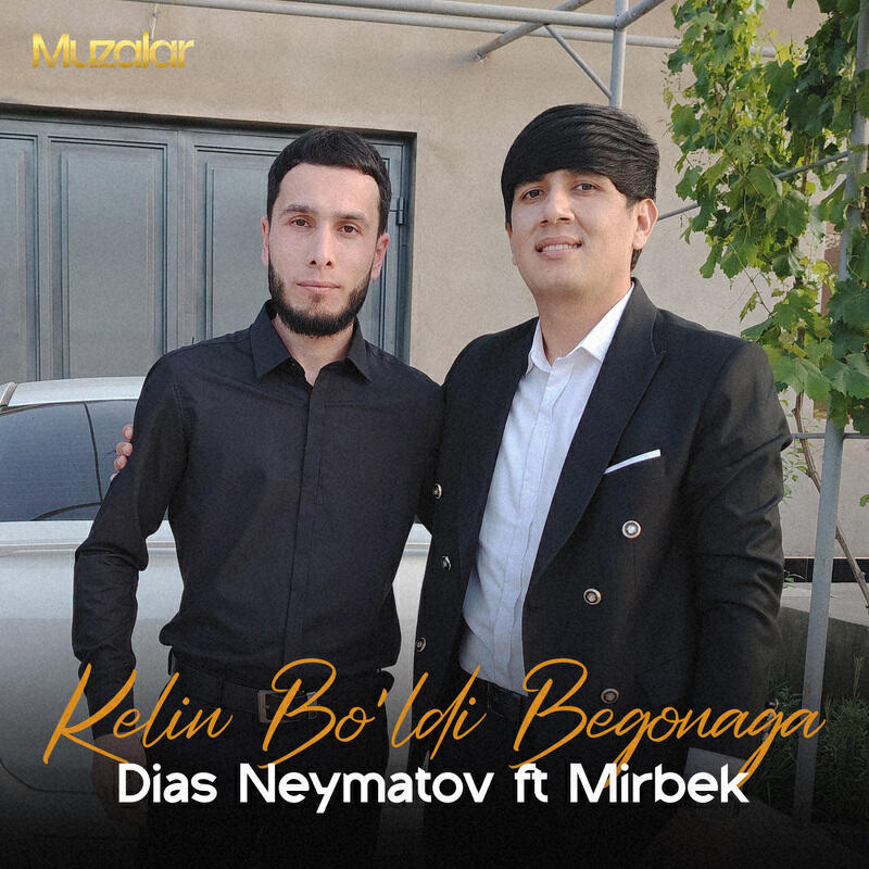 Mirbek