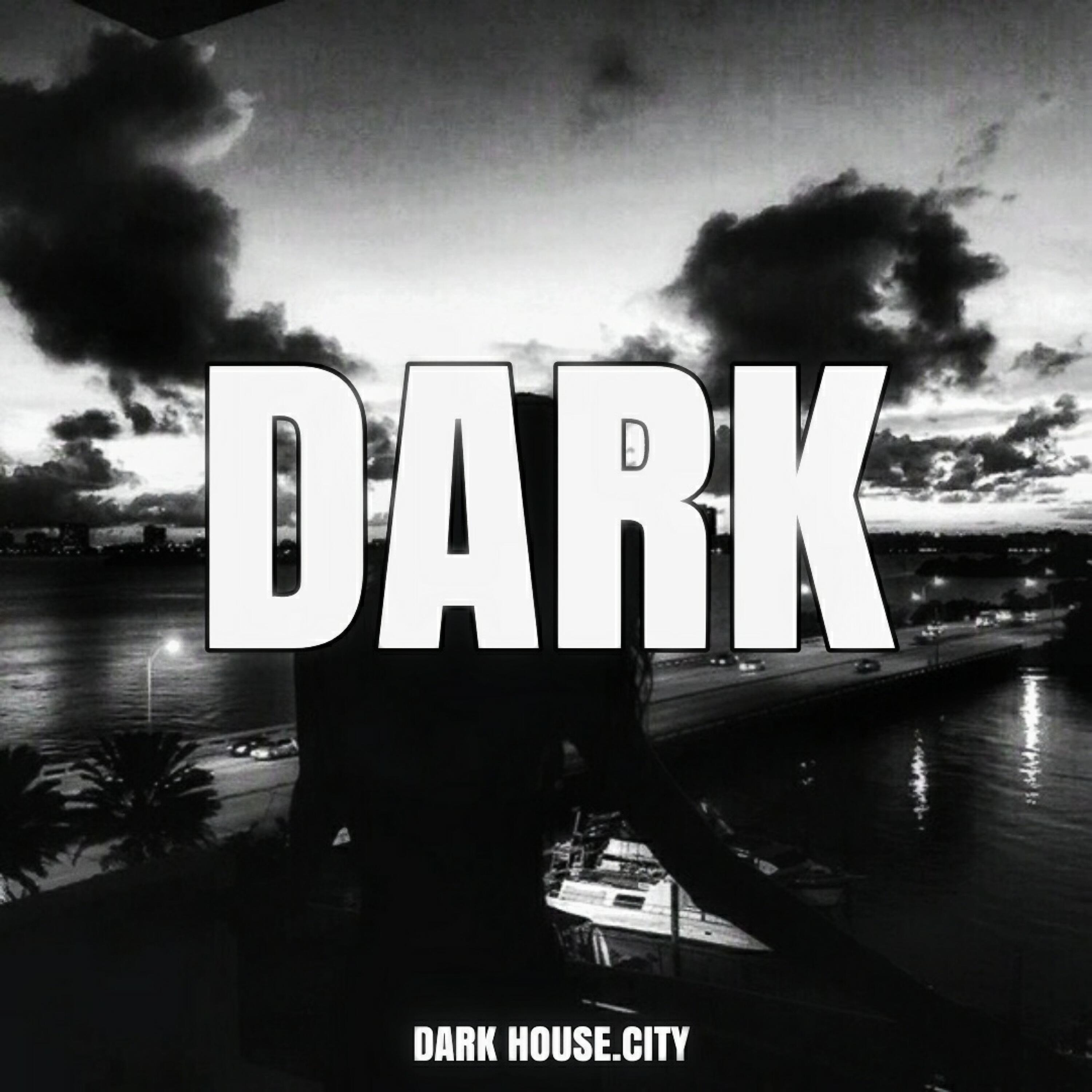 Релиз Dark