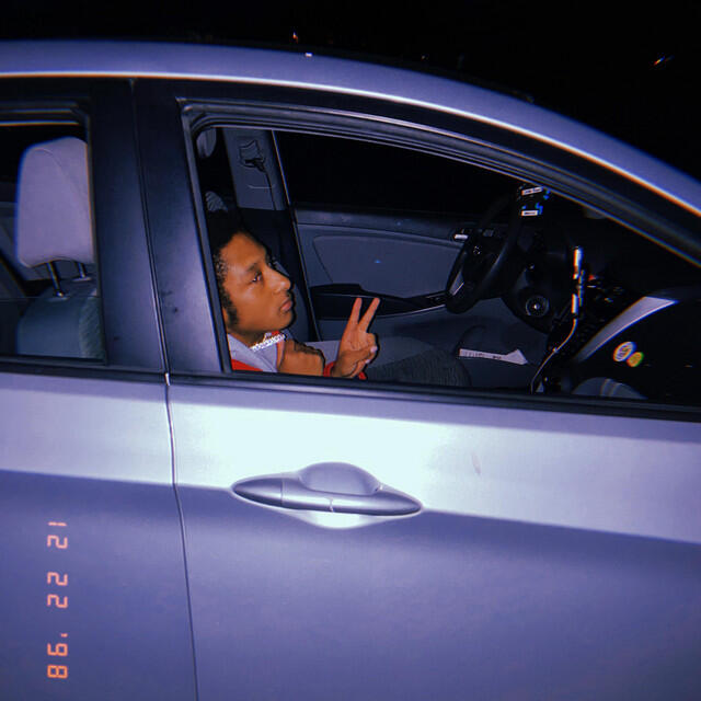 Релиз Beamer Boy