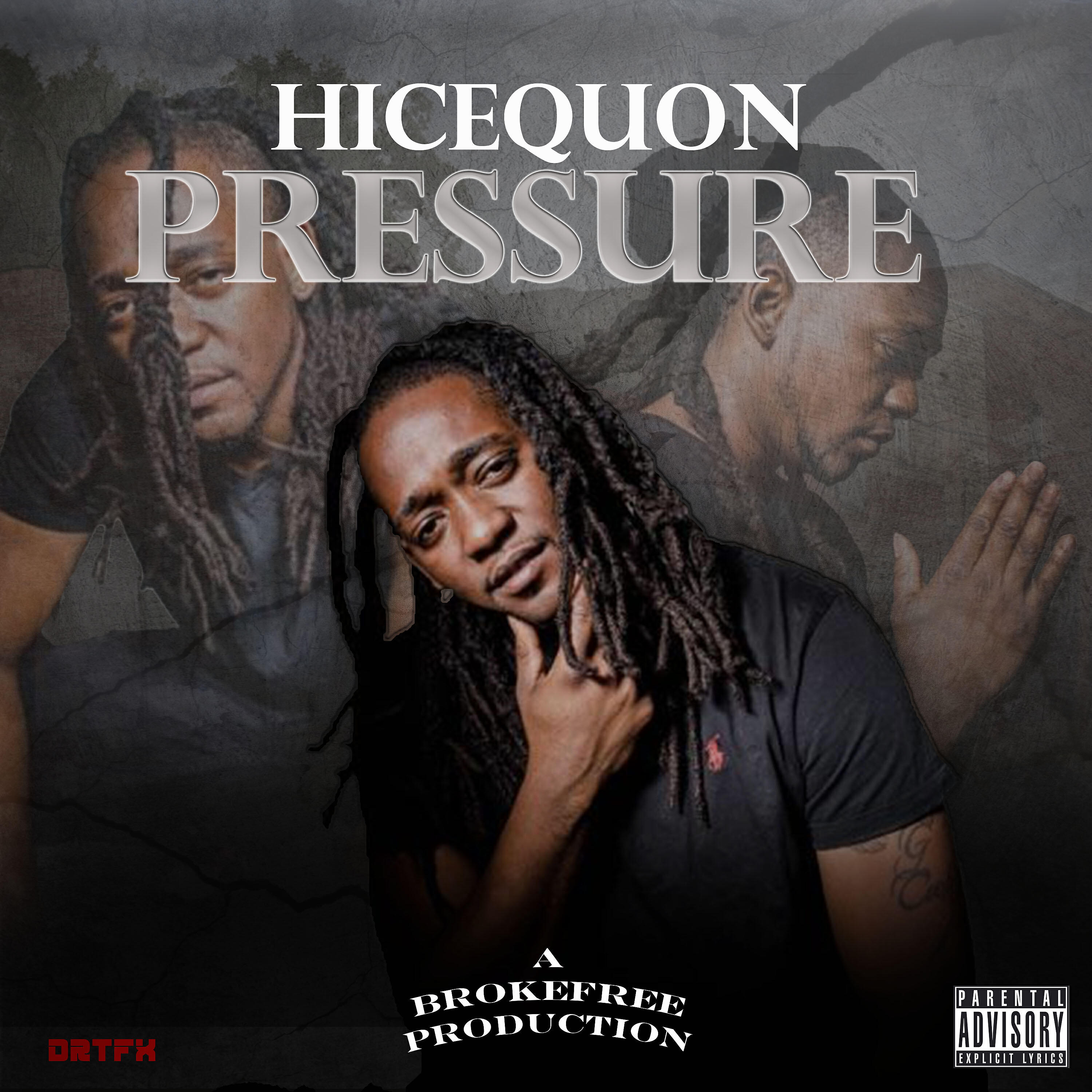 Hicequon