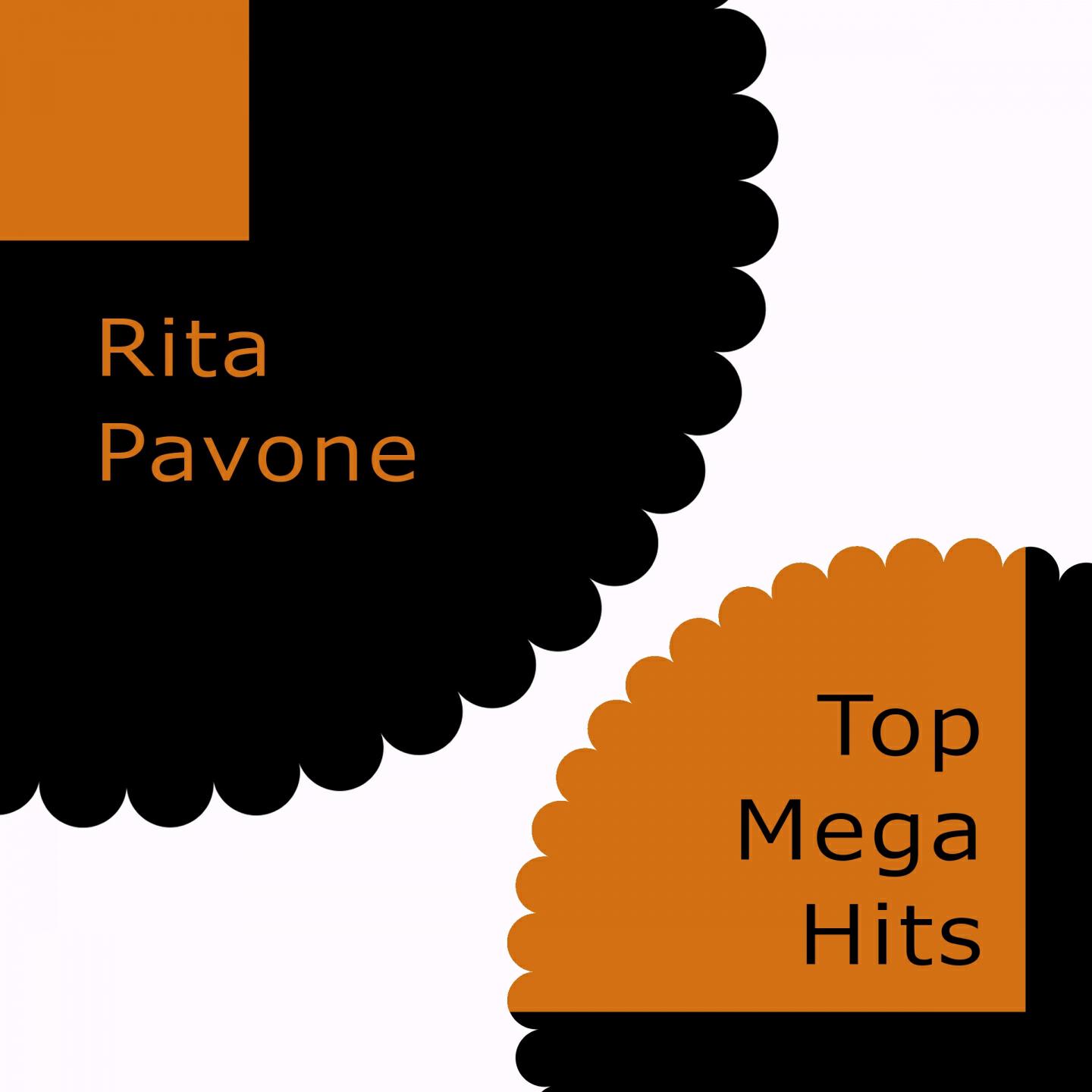 Релиз Top Mega Hits