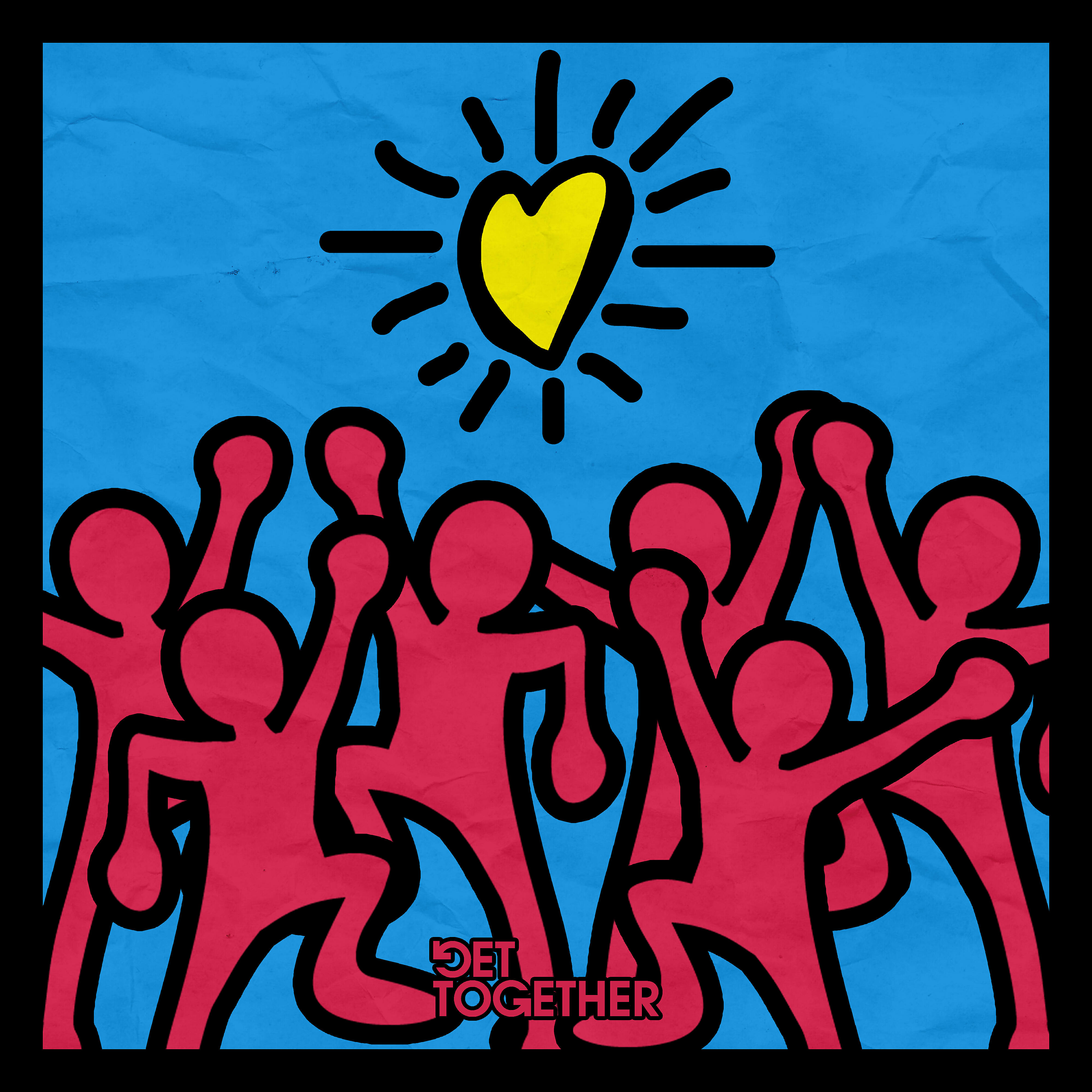 Релиз Feel Good