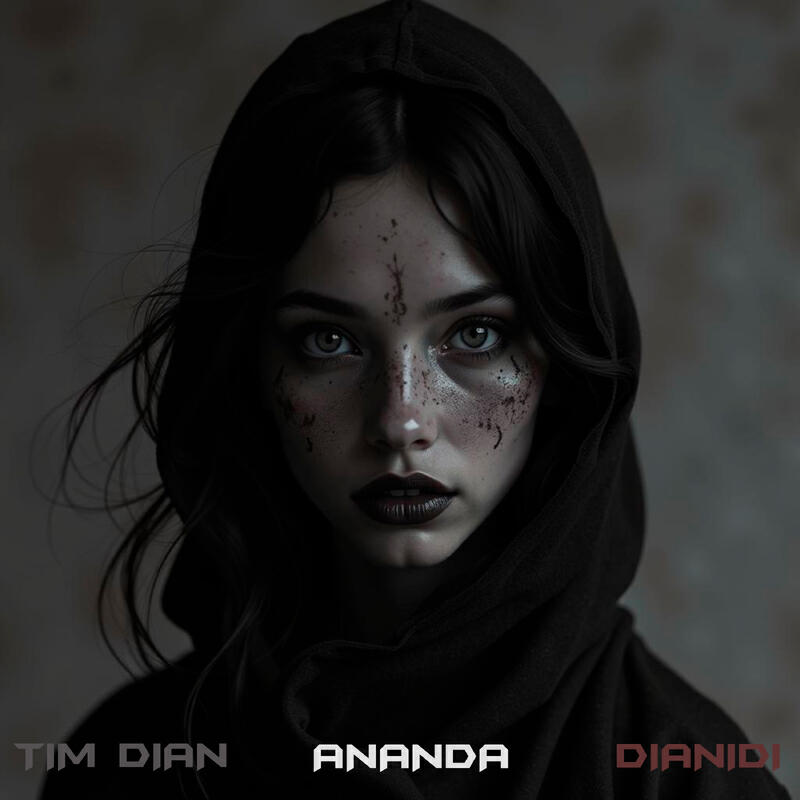 Релиз Ananda