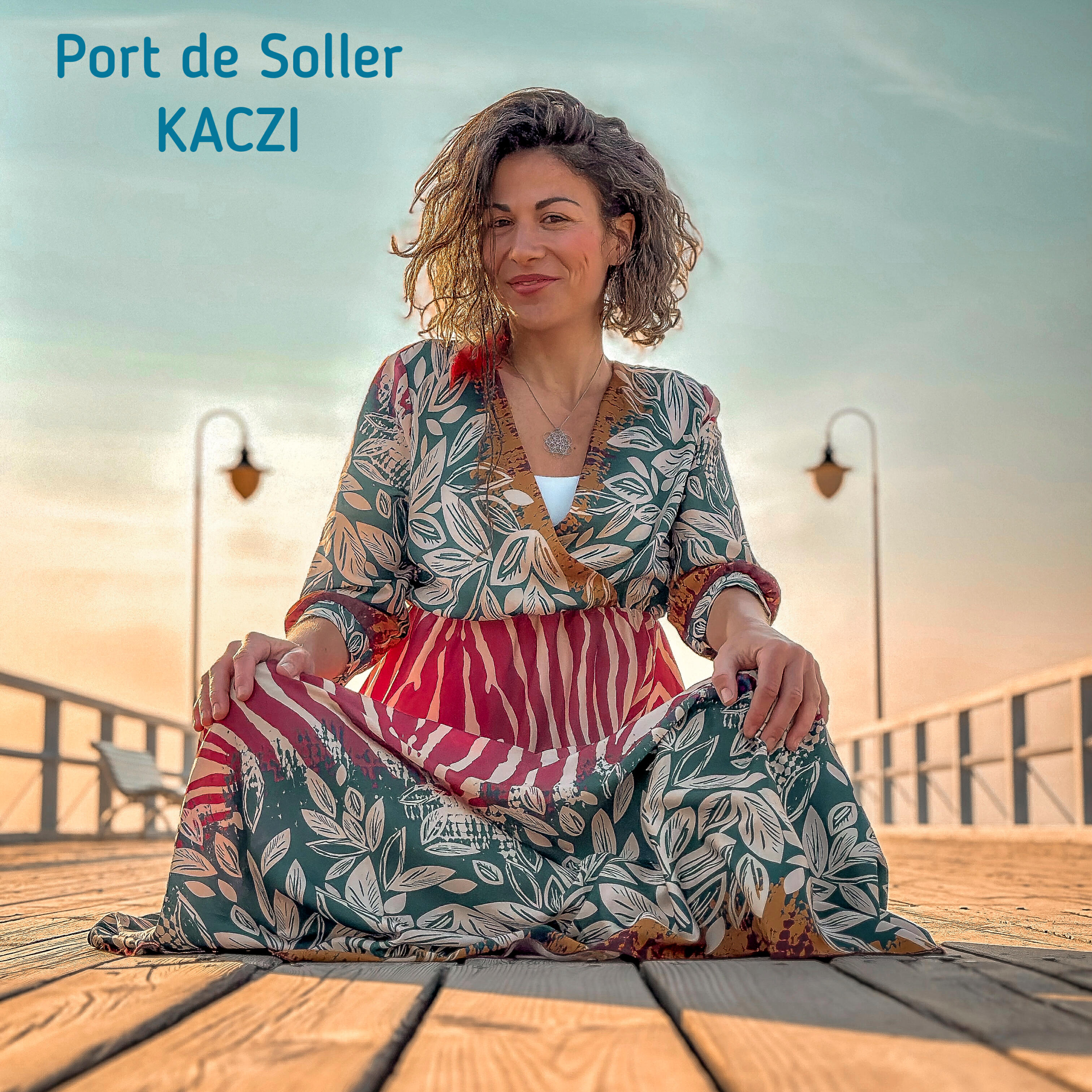 Релиз Port de Soller