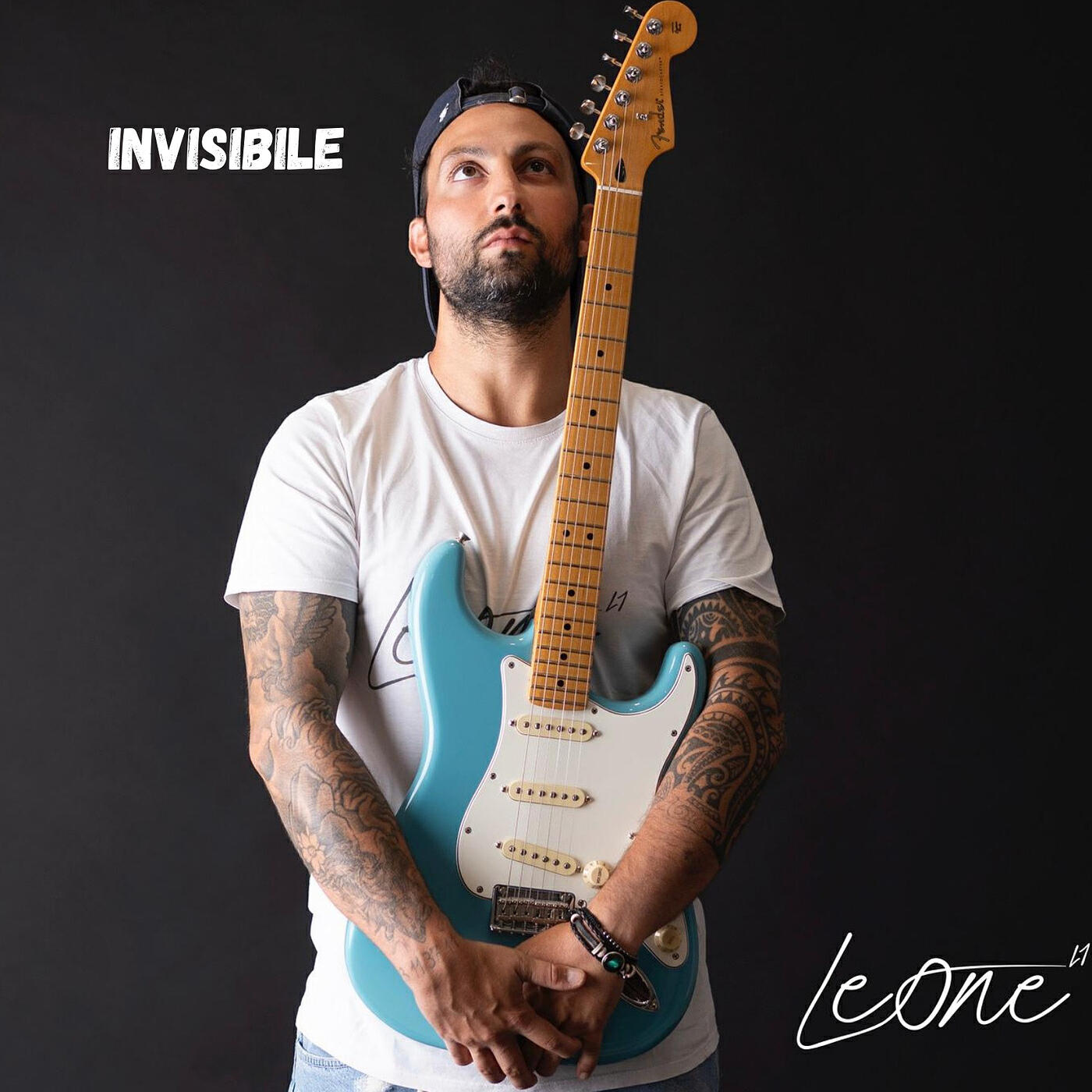 Leone11