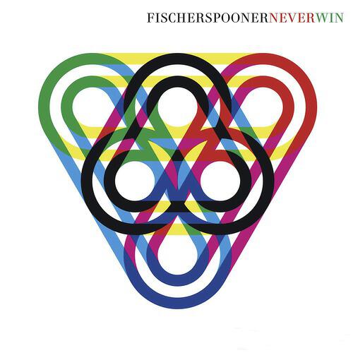 Релиз Never Win