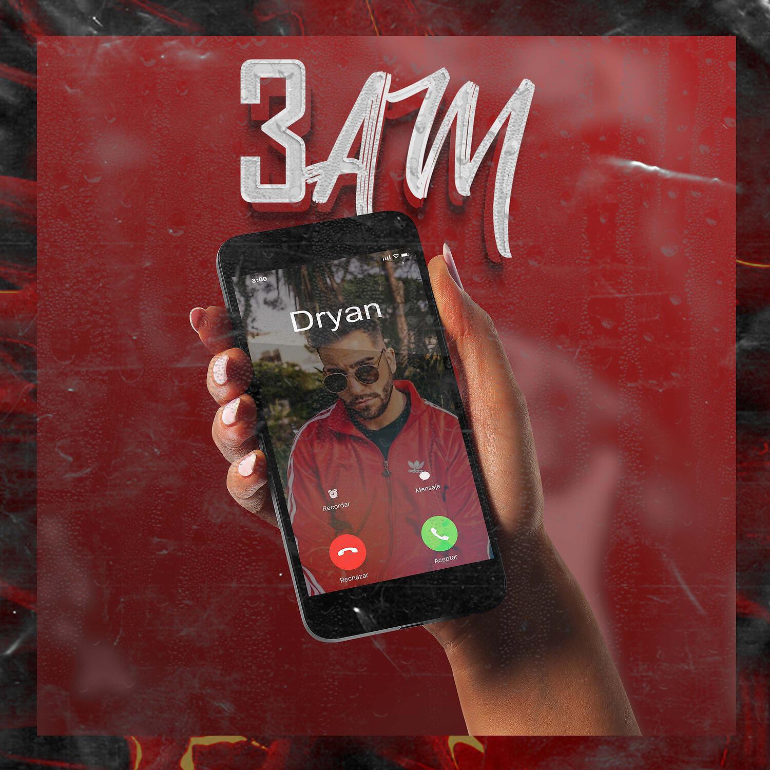 Релиз 3AM