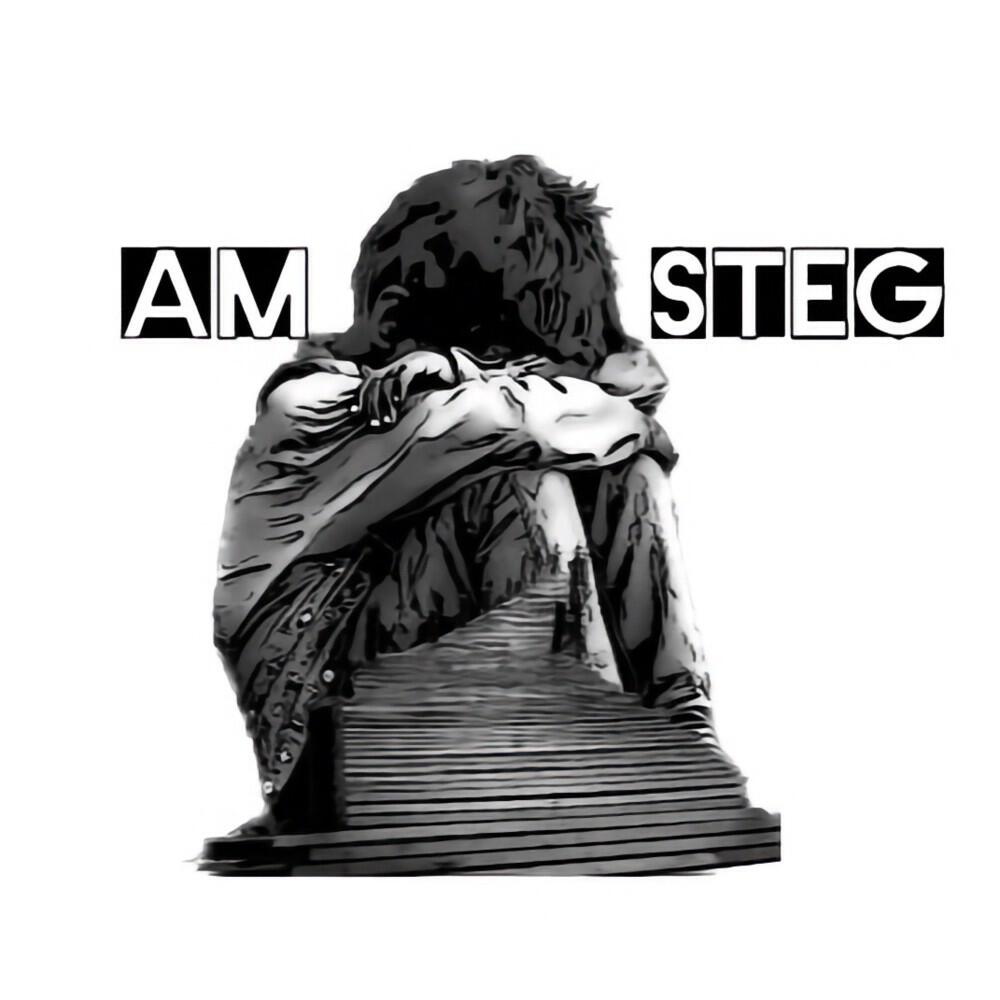 Релиз Am Steg