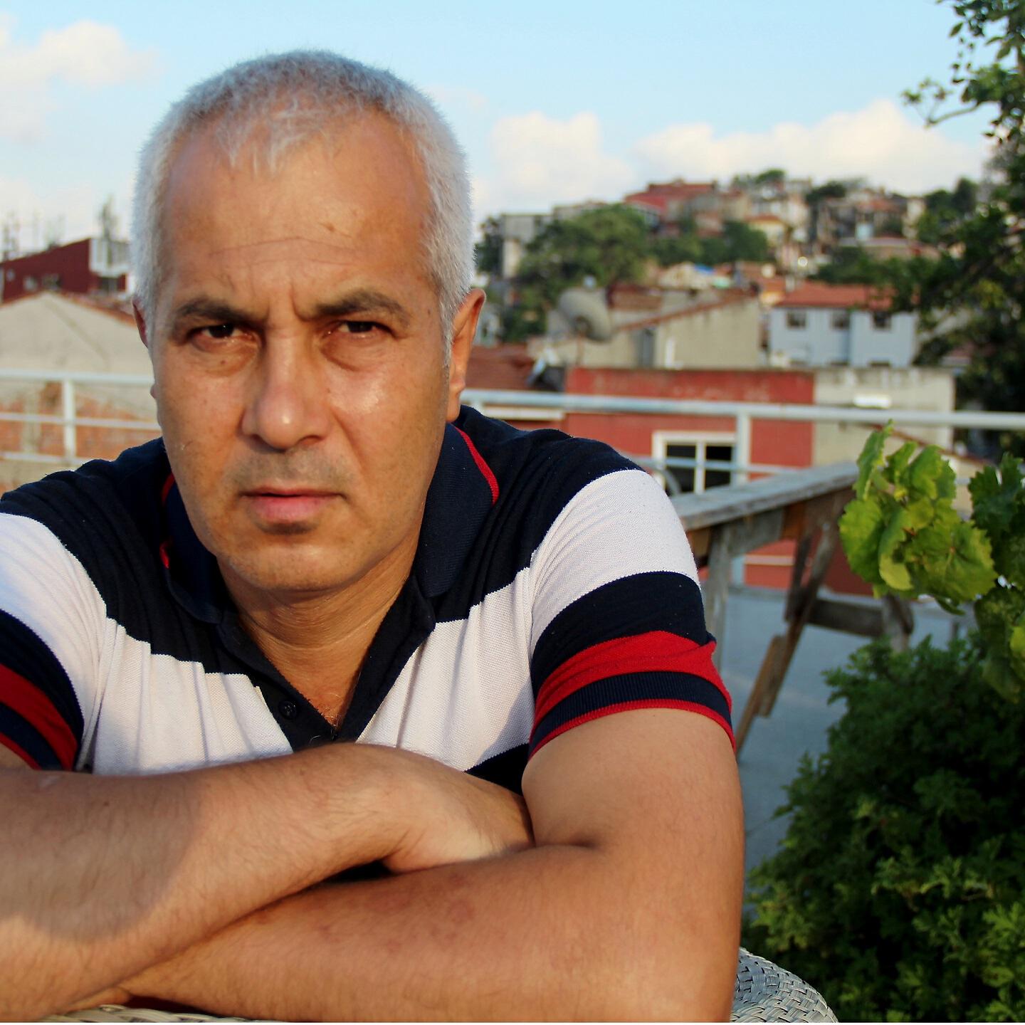 Релиз Yaranamadım