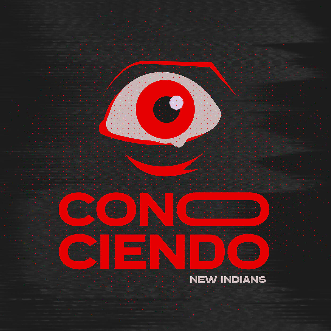 Релиз Conociendo