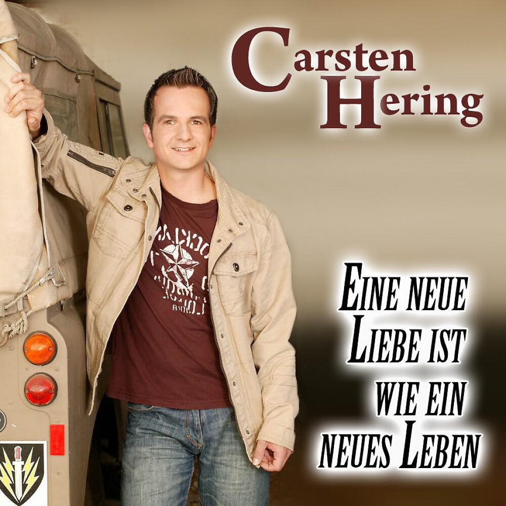 Релиз Eine neue Liebe ist wie ein neues Leben