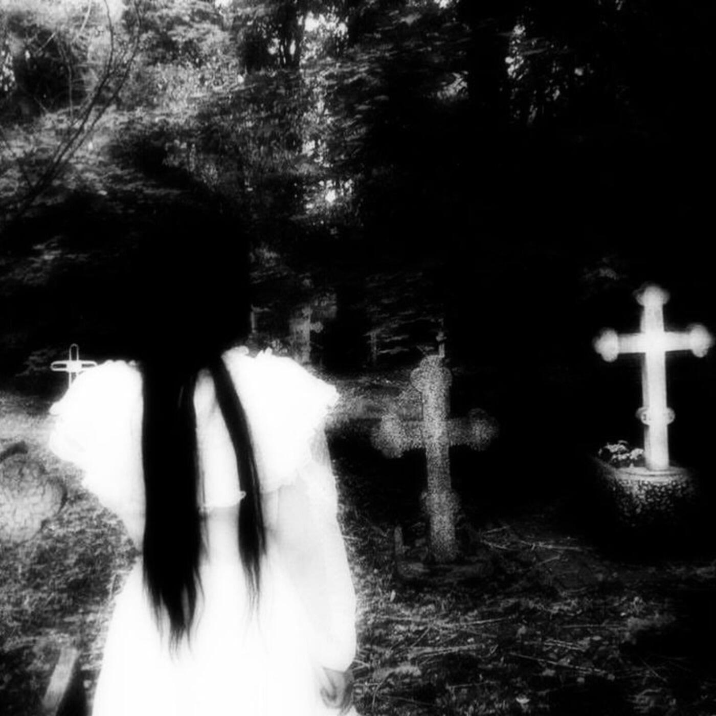 fallenangel