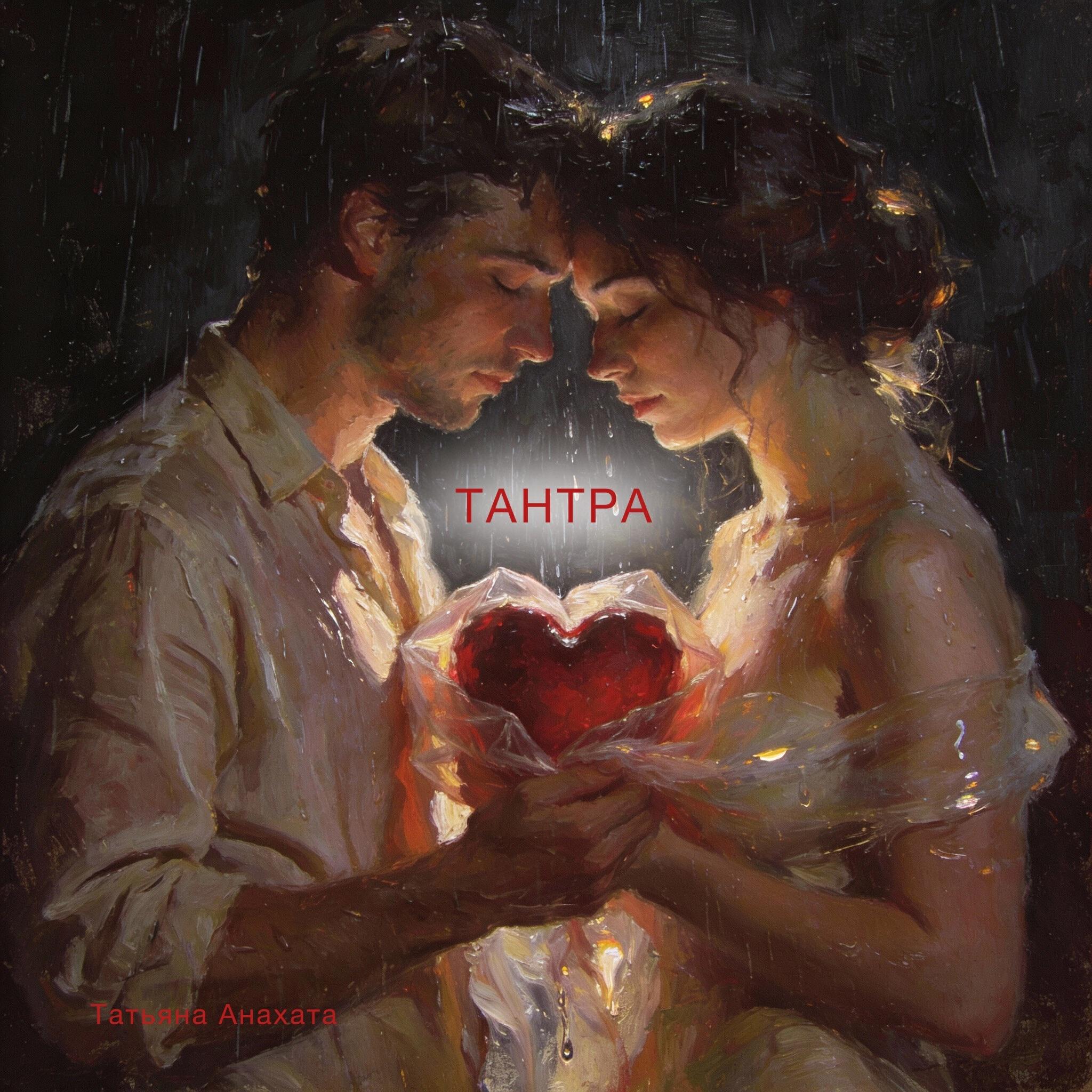 Релиз Тантра