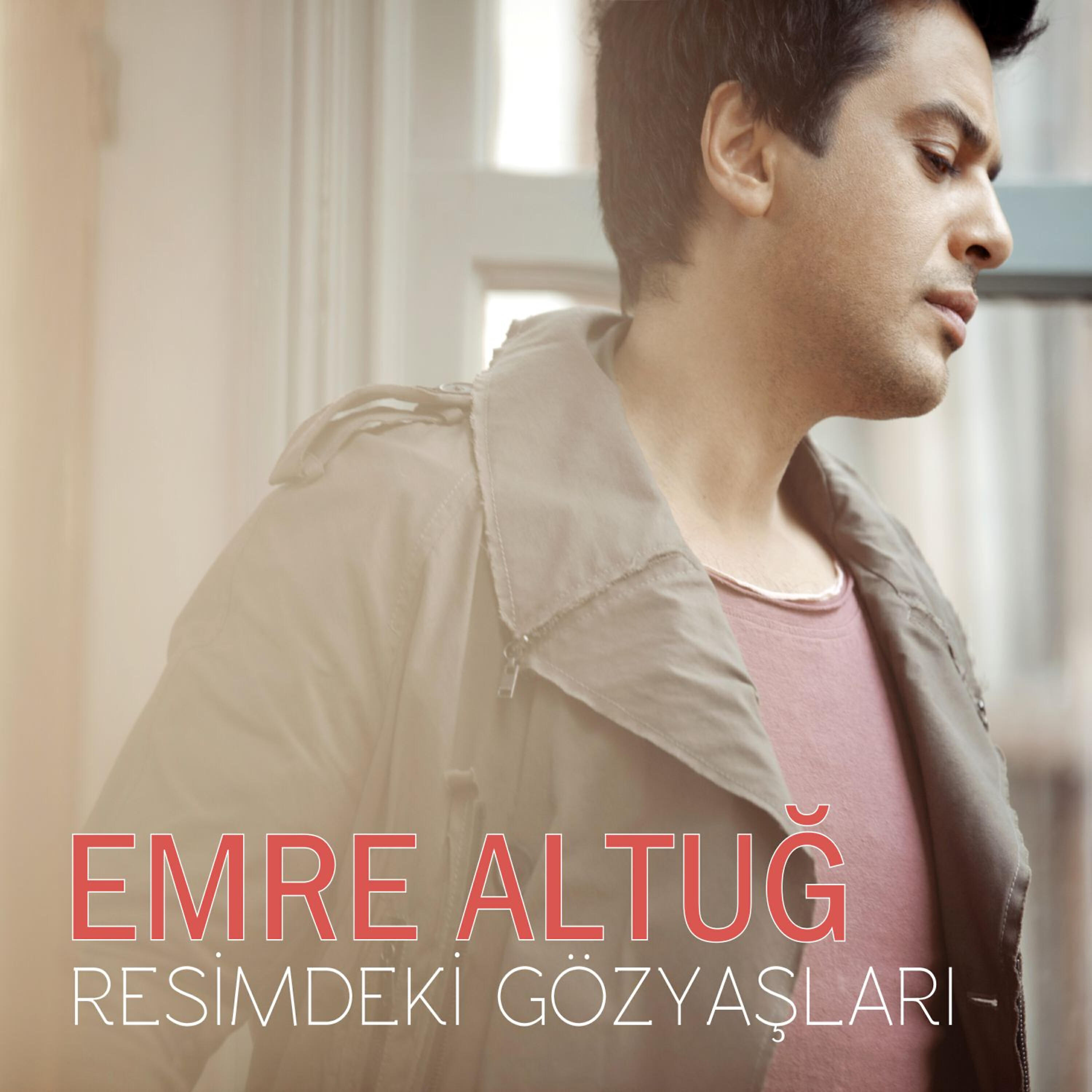 Релиз Resimdeki Gözyaşları