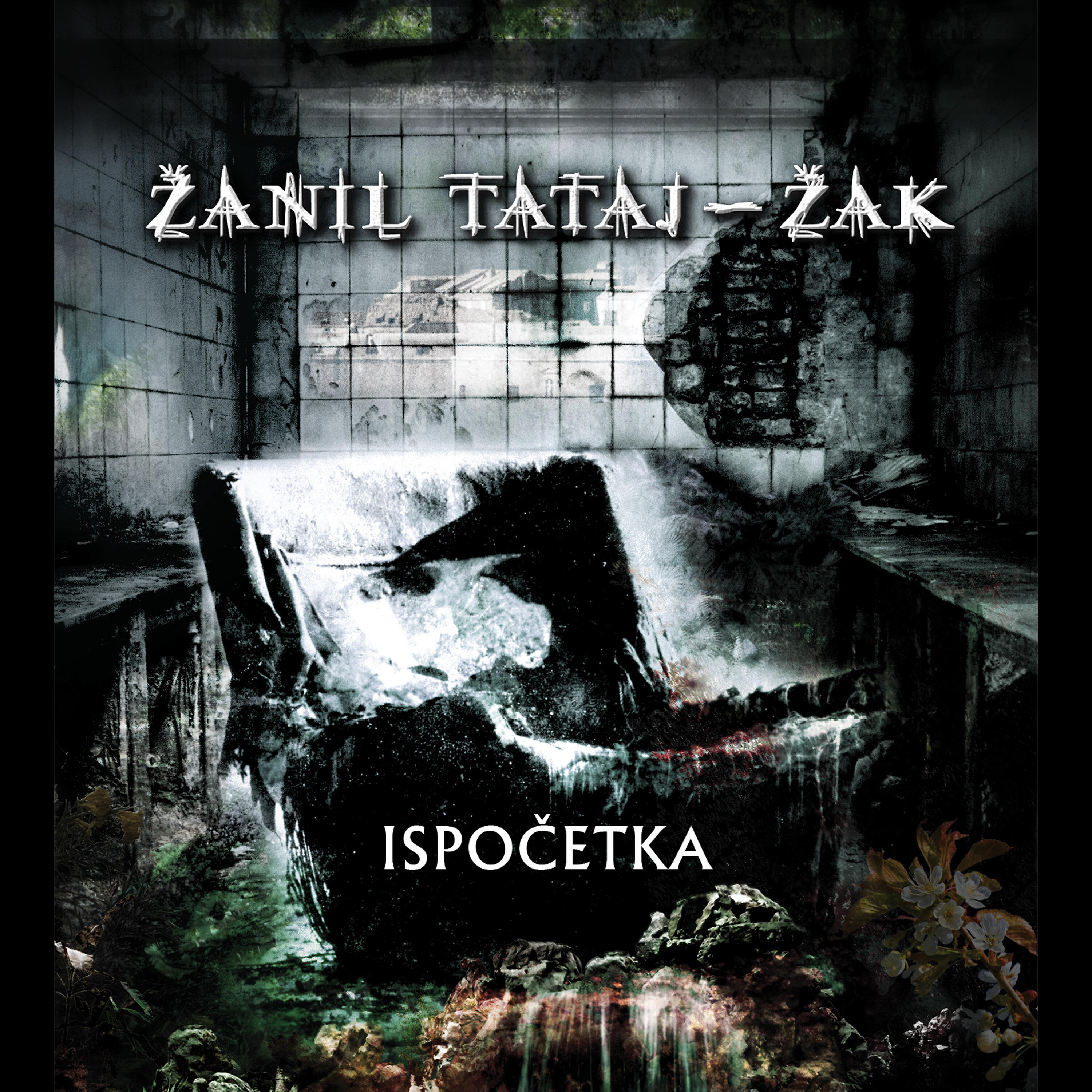 Релиз Ispočetka