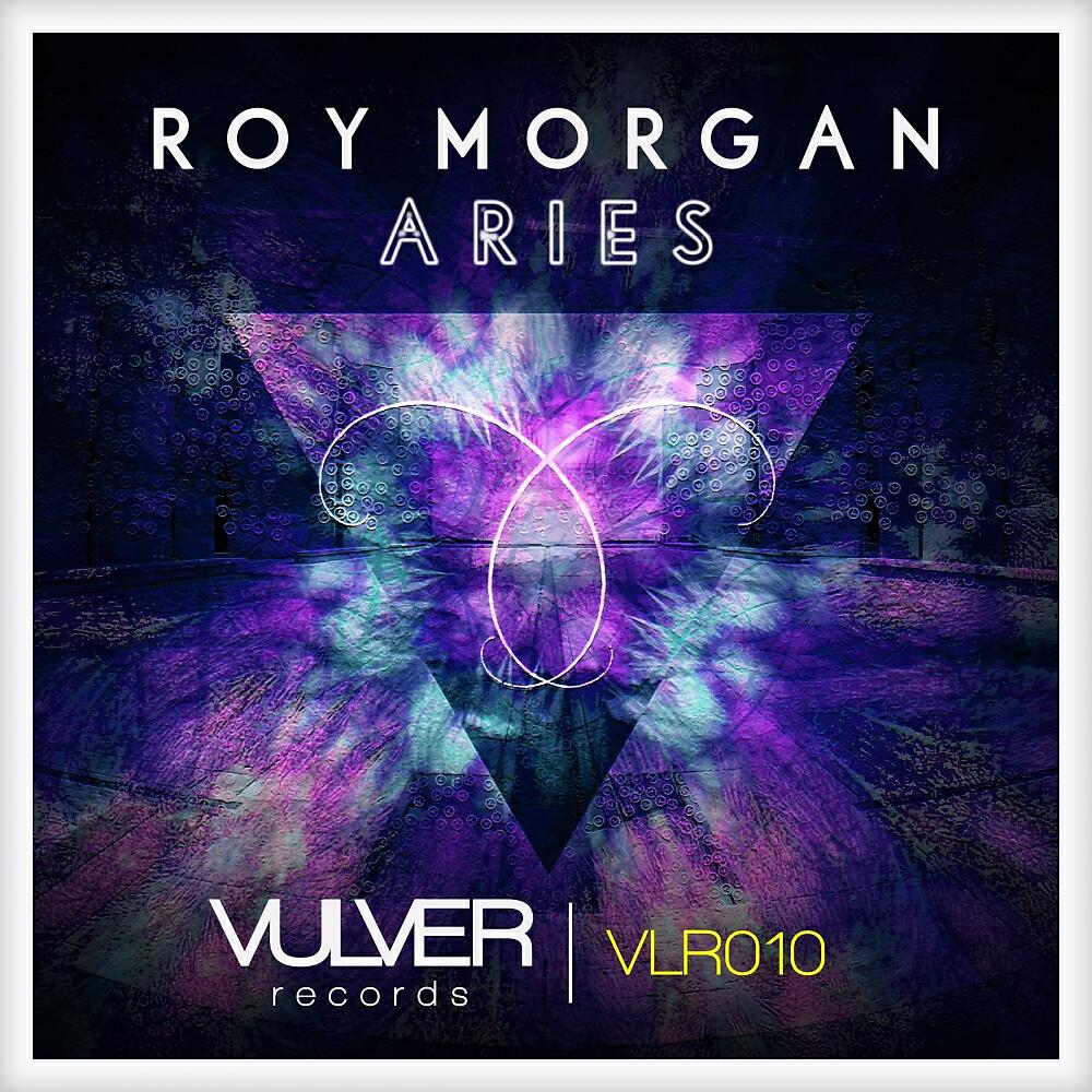 Релиз Aries
