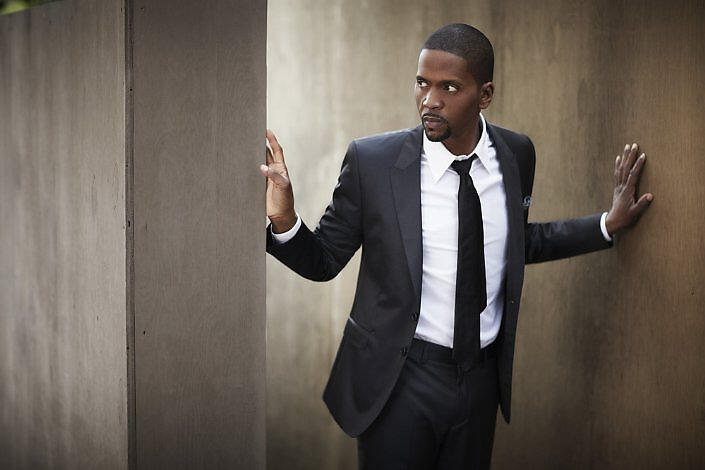 Donald Lawrence & Co.